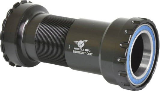 Wheels MFG BBRight™ Outboard BB -> 360EVO