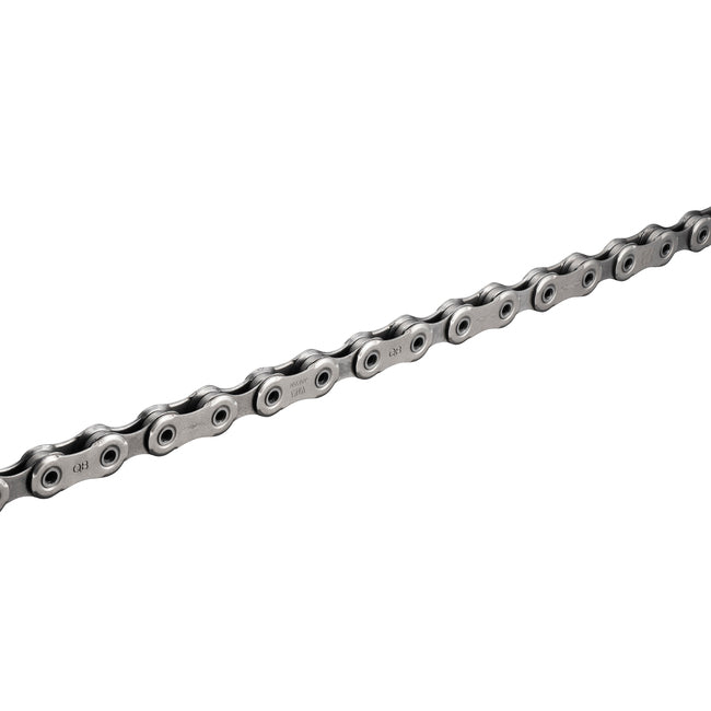 Shimano CN-M9100 12-Speed Chain