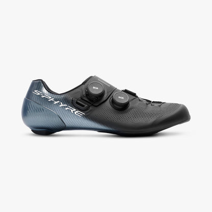 Shimano SH-RC903 S-Phyre Wide Cycling Shoes