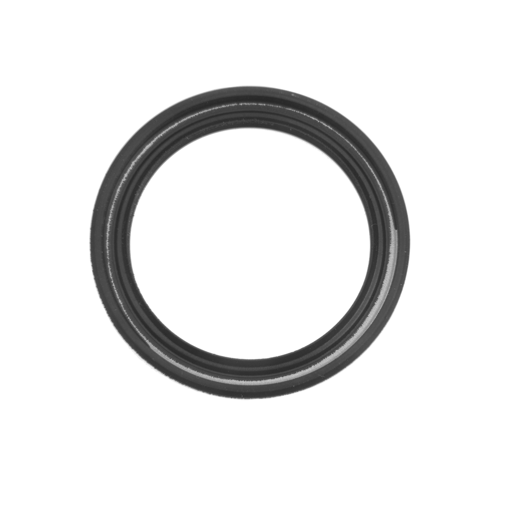 SG-S705 SEAL RING R