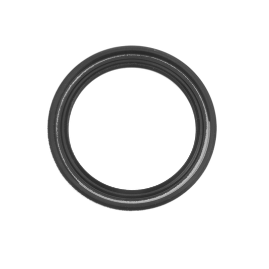 SG-S705 SEAL RING R