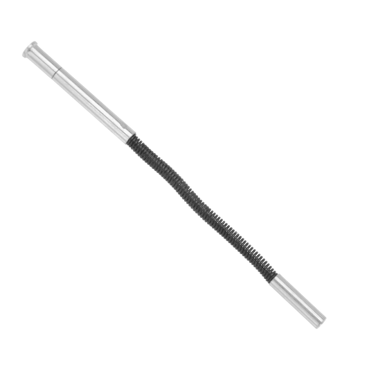 SG-3R40 PUSH ROD (90.75MM)