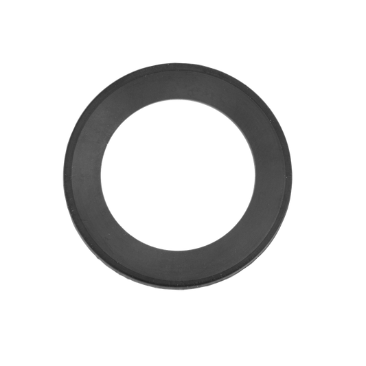 FH-7800 INNER SEAL RING