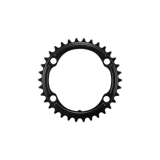 FC-R7100 CHAINRING 34T-NK