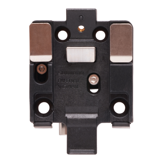 BM-E8031 UPPER MOUNT UNIT