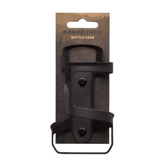 Santa Cruz Carbon Bottle Cage