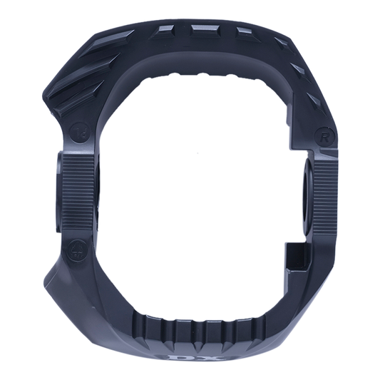 PD-M647 CAGE (RIGHT)