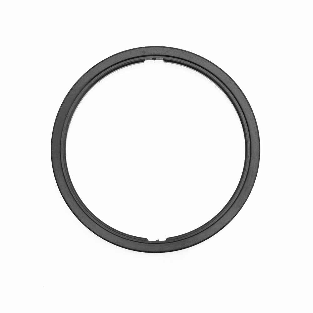 FC-M761 SPACER (1.8MM)