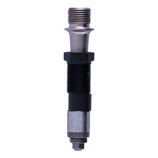 PD-M8120 PEDAL AXLE ASSEMBLY (RIGHT)