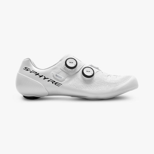 Shimano SH-RC903 S-Phyre Wide Cycling Shoes