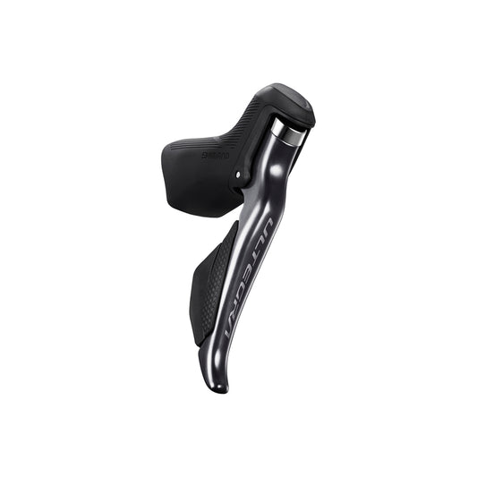 Shimano Ultegra ST-R8150 12-Speed Right Shift/Rim Brake Lever