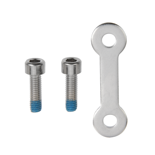 SM-BC01 BRAKE ARM FIXING BOLT