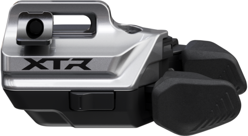 Shimano XTR M9250 I-Spec EV Di2 Shifter