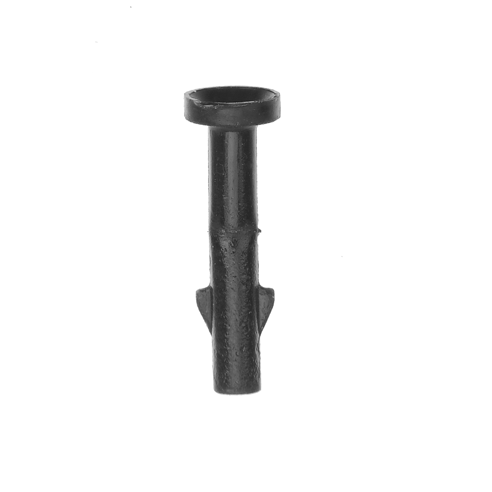 RD-M9000 NOSE