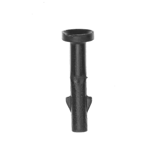 RD-M9000 NOSE