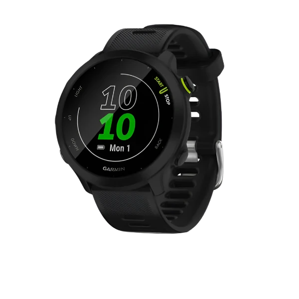 Garmin Forerunner 55 Watch