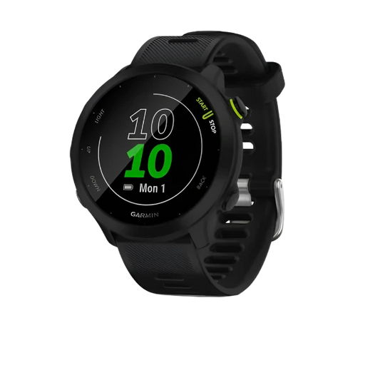 Garmin Forerunner 55 Watch