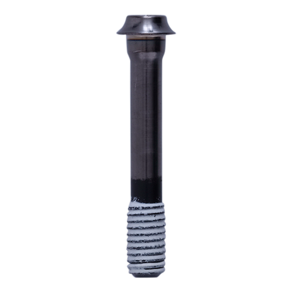 BR-R9110RS FIXING BOLT C (M6X 36.8)