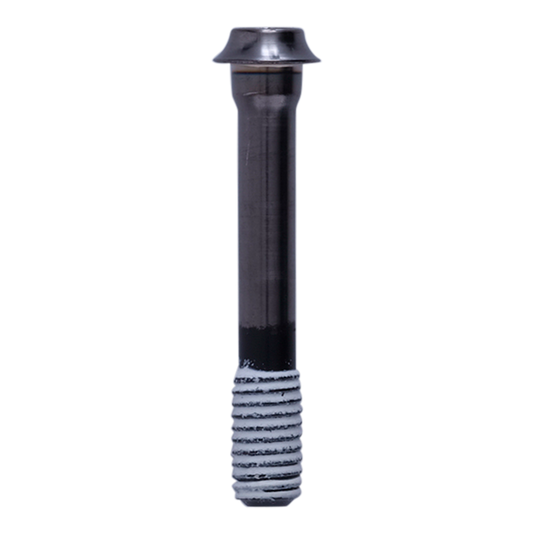 BR-R9110RS FIXING BOLT C (M6X 36.8)