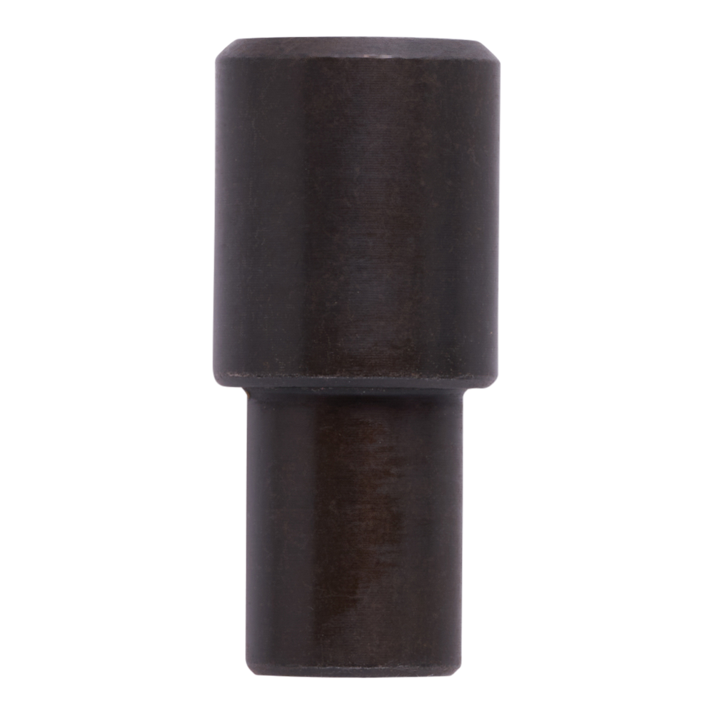 TL-BH62 PRESS BLOCK