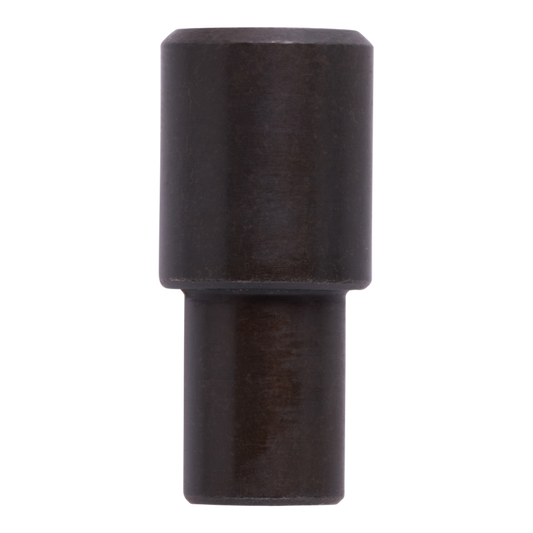 TL-BH62 PRESS BLOCK