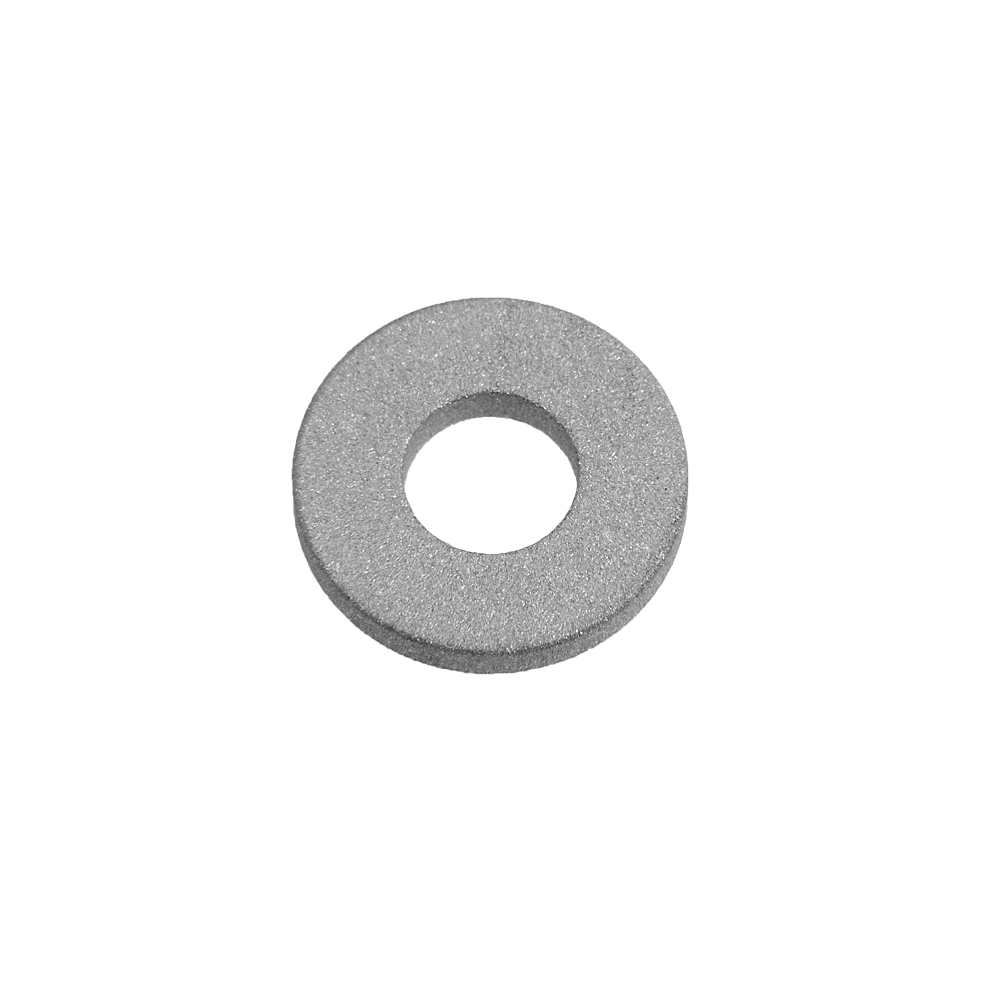 BR-6700 SPACER-R(2MM)