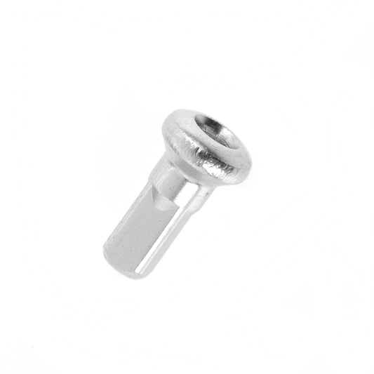 WH-9000 INNER NIPPLE