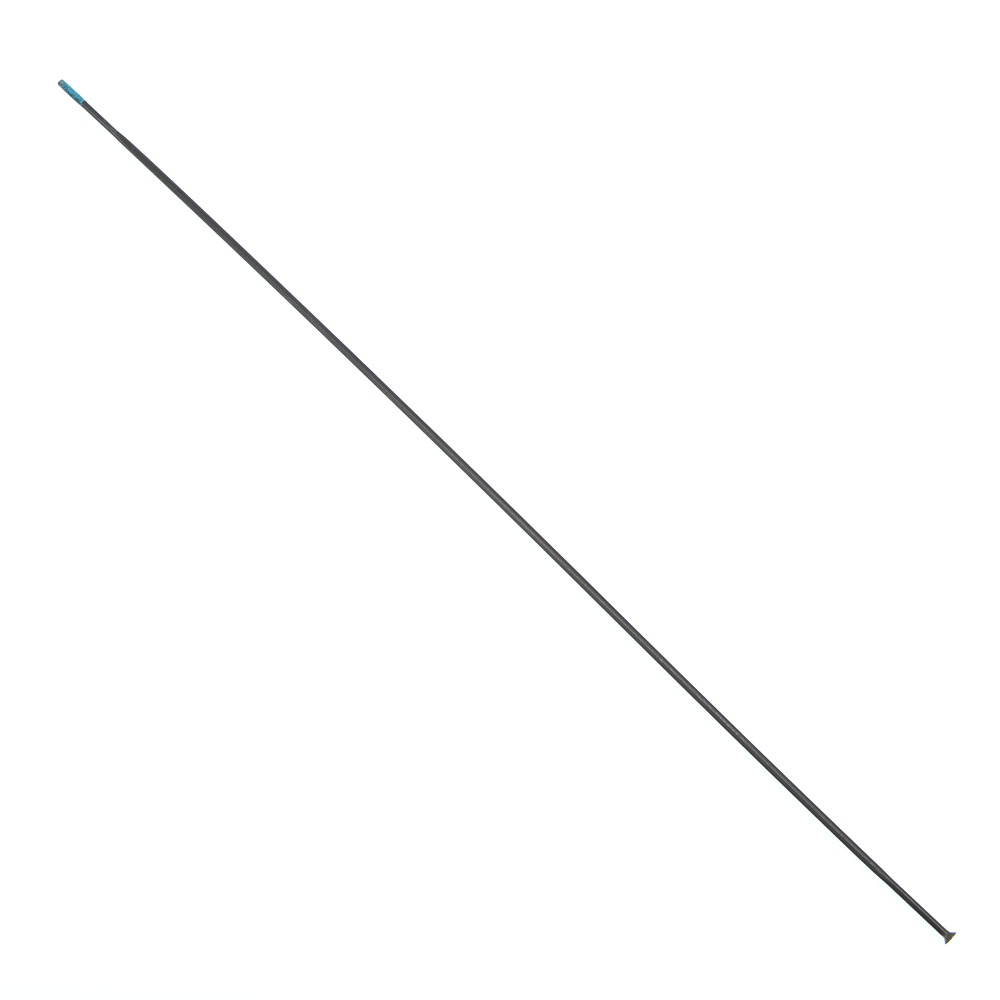 WH-RS11-R LEFT HAND SPOKE 305MM