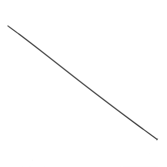 WH-9000-C24-CL-R  RIGHT HAND SPOKE 300MM