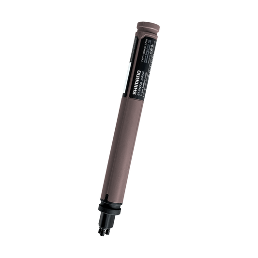 SHIMANO BT-DN300 BUILT-IN TYPE BATTERY