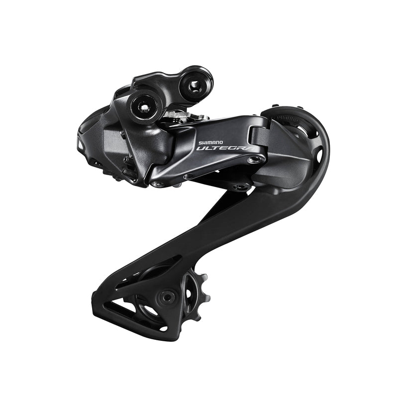 Shimano Ultegra RD-R8150 Di2 Rear Derailleur 12-Speed