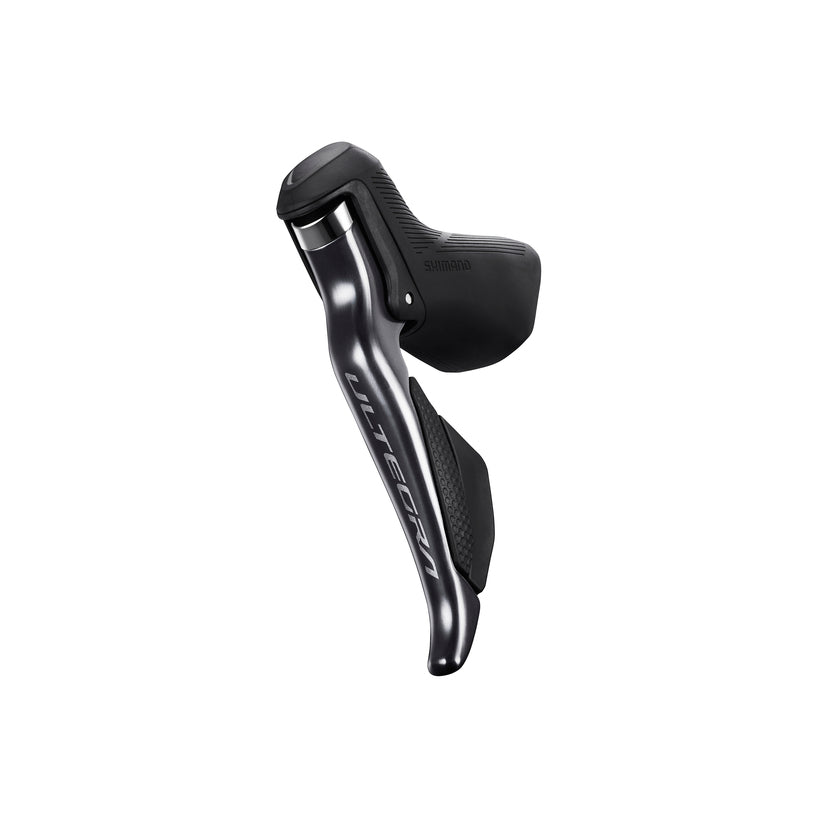 Shimano Ultegra ST-R8150 2-Speed Left Shift/Rim Brake Lever