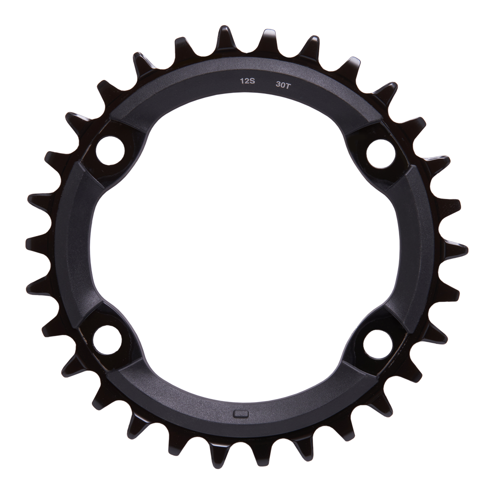 FC-MT610 CHAINRING 30T