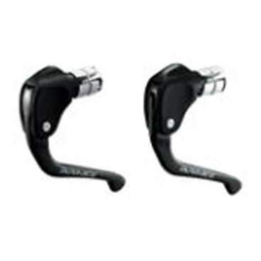 BRAKE LEVER, BL-TT79, DURA-ACE, FOR TT/TRIATHLON, RIGHT OR LEFT(COMPATIBLE), SOLD INDIVIDUALLY
