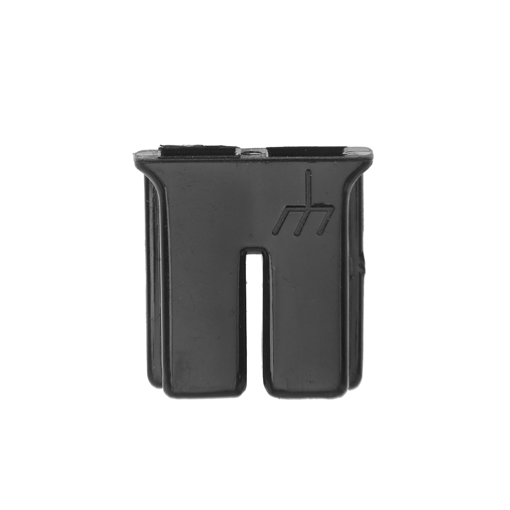 AI-3S01 CONNECTOR HOUSING
