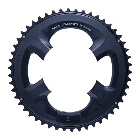 FC-R3000 CHAINRING 50T-MP