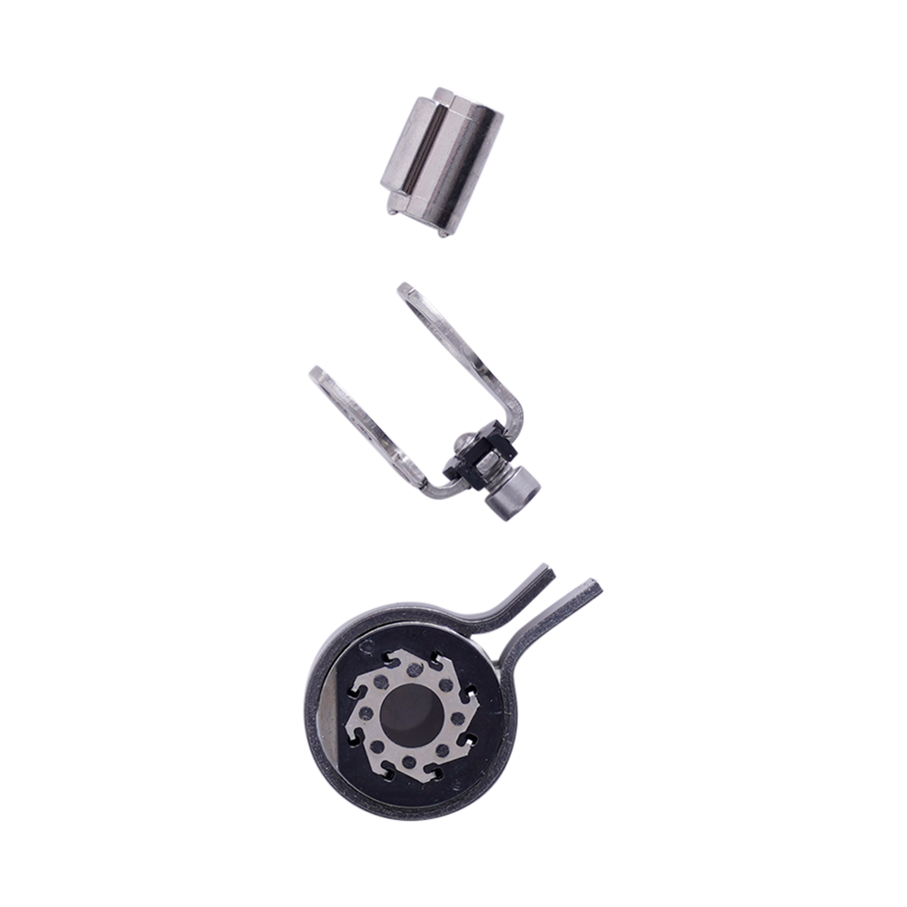 RD-RX817 STABILIZER UNIT