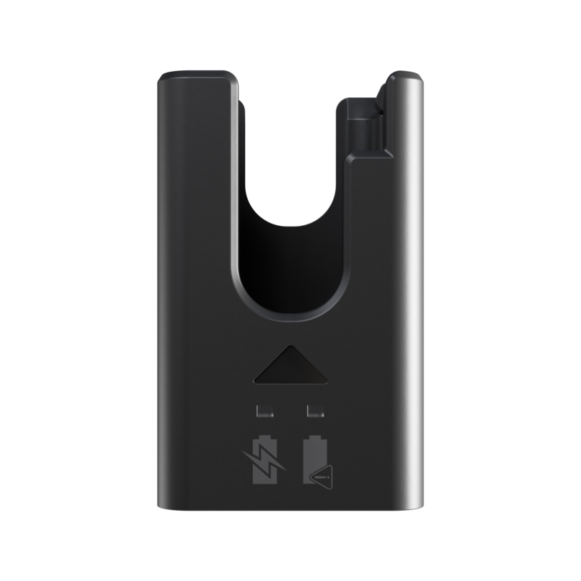Shimano EC-DN100 Battery Charger