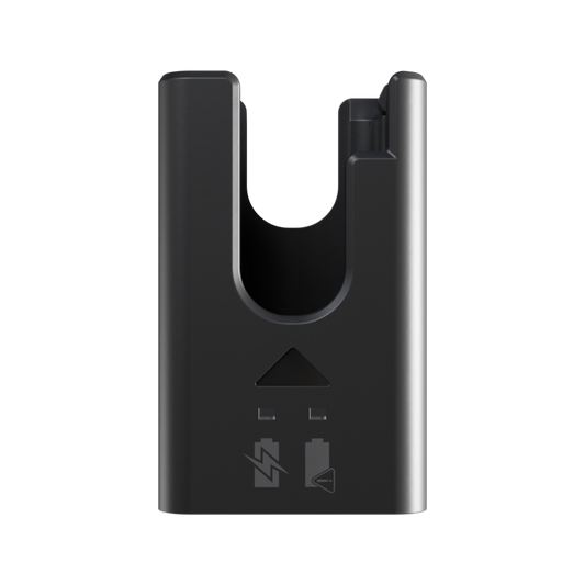 Shimano EC-DN100 Battery Charger