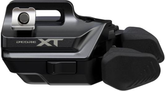 Shimano XT M8250 I-Spec EV Di2 Shifter