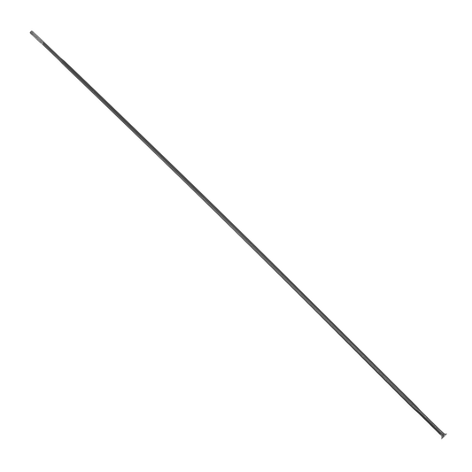 WH-RS11-F  SPOKE 282MM
