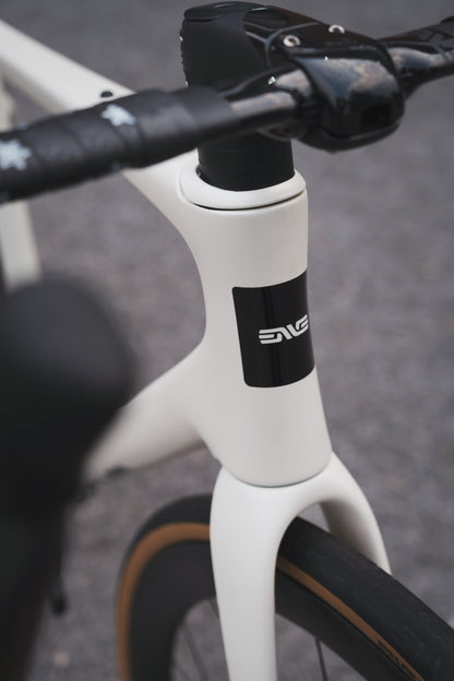 ENVE Fray Custom Build