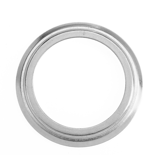 SG-3C40 RIGHT HAND DUST CAP B