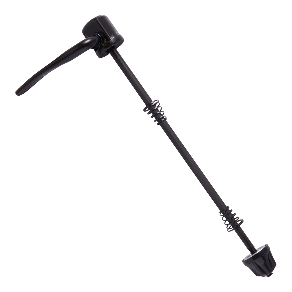FH-MT200-B COMPLETE QUICK RELEASE 176MM (6-15/16")