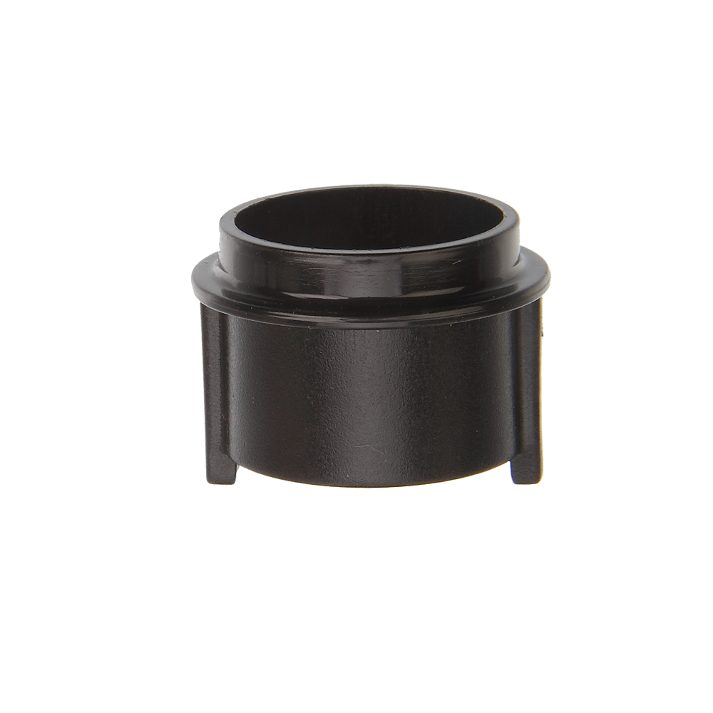 PD-M545 SLEEVE W/GUARD