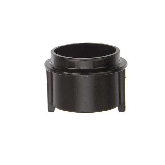 PD-M545 SLEEVE W/GUARD