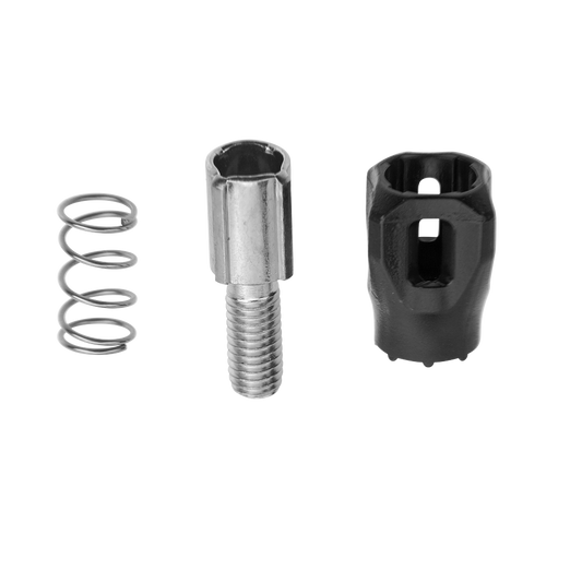 RD-4700 CABLE ADJUSTING BOLT