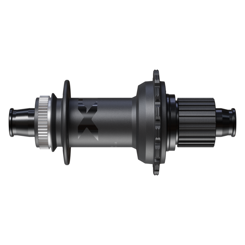 Shimano FH-M9210-B XTR Boost Rear Hub/Centerlock/28H