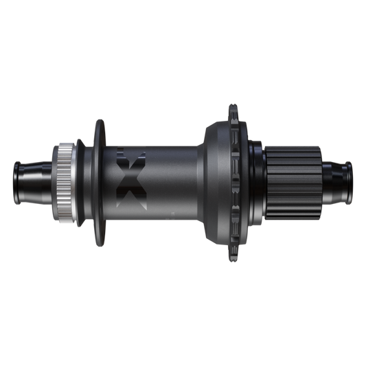 Shimano FH-M9210-B XTR Boost Rear Hub/Centerlock/28H