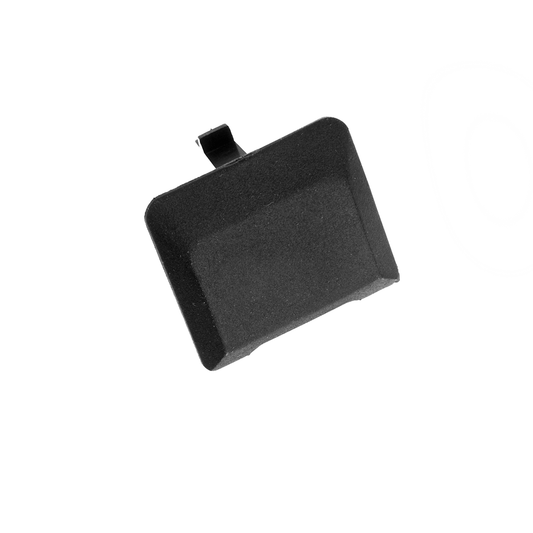 BM-E6000 CHARGING PORT CAP